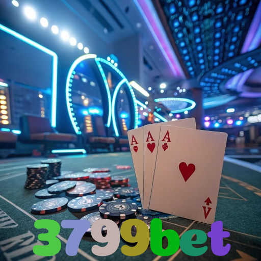 3799bet - Baixe o app 3799bet no Google Play e jogue ao vivo