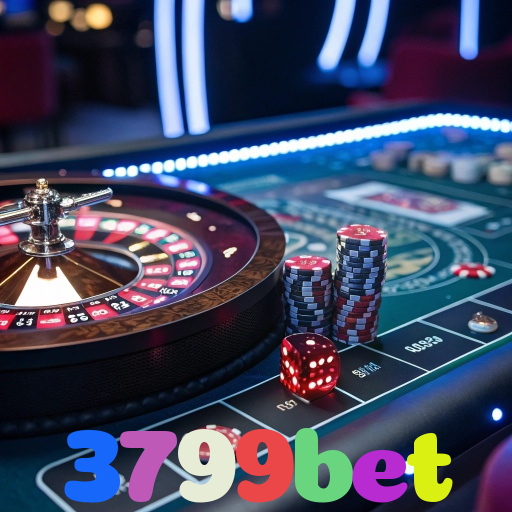 3799bet - Baixe o app 3799bet no Google Play e jogue ao vivo