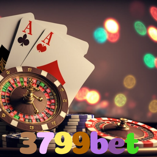 3799bet - Baixe o App 3799bet para Android e Comece a Jogar