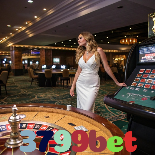 3799bet - Baixe o App 3799bet para Android e Comece a Jogar