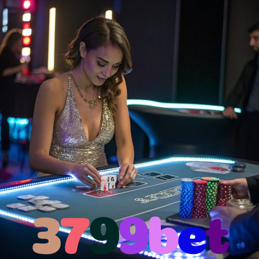 3799bet - Baixe o App 3799bet para Android e Comece a Jogar