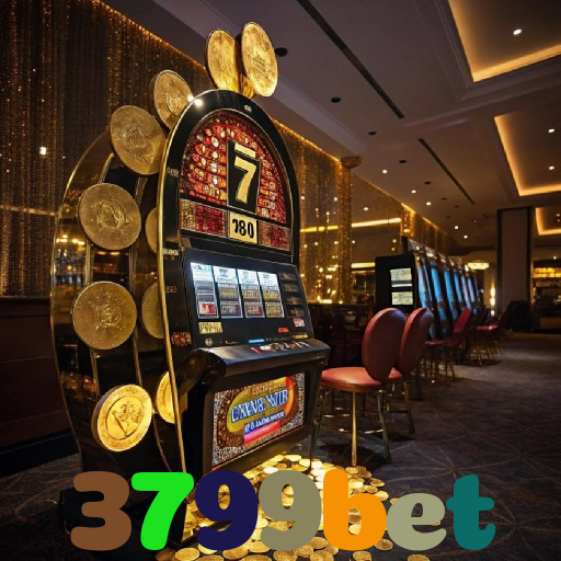 3799bet - Baixe o app 3799bet no Google Play e jogue ao vivo