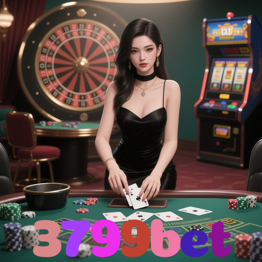 3799bet - Baixe o app 3799bet no Google Play e jogue ao vivo