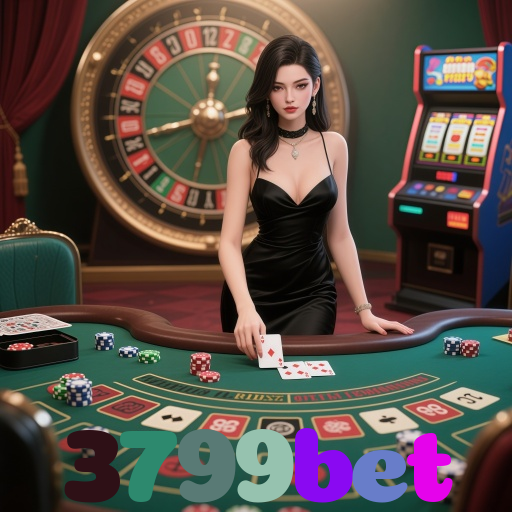 3799bet - Baixe o app 3799bet no Google Play e jogue ao vivo