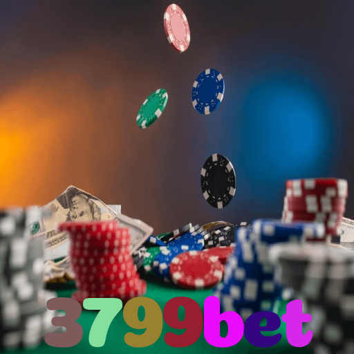 3799bet - Baixe o app 3799bet no Google Play e jogue ao vivo