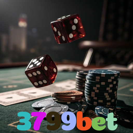 3799bet - Baixe o app 3799bet no Google Play e jogue ao vivo