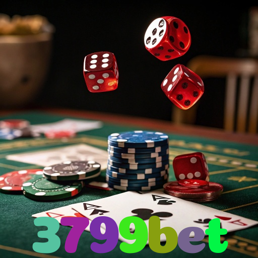 3799bet - Baixe o app 3799bet no Google Play e jogue ao vivo