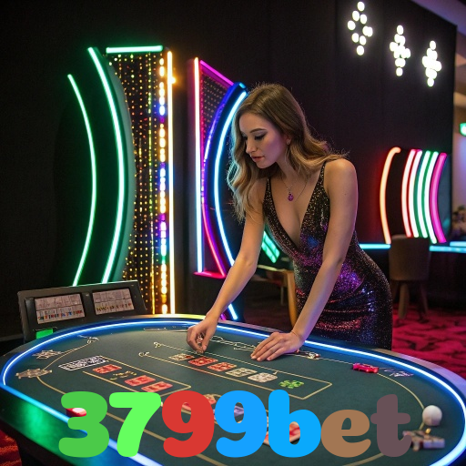 3799bet - Baixe o app 3799bet no Google Play e jogue ao vivo