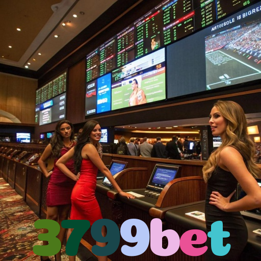 3799bet - Baixe o App 3799bet para Android e Comece a Jogar