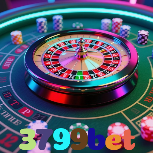 3799bet - Baixe o app 3799bet no Google Play e jogue ao vivo