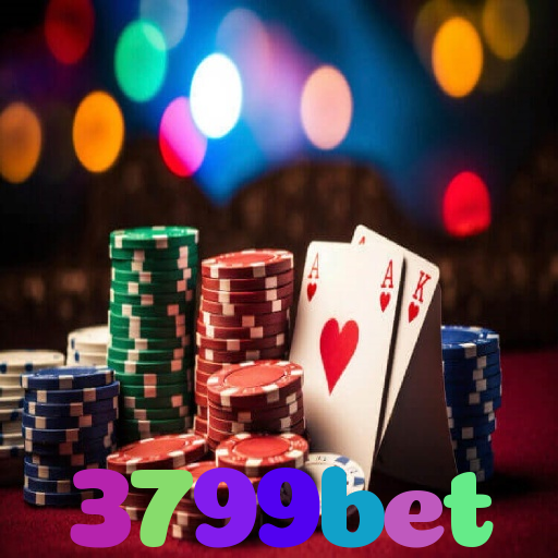 3799bet - Baixe o app 3799bet no Google Play e jogue ao vivo