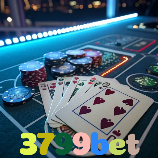3799bet - Baixe o App 3799bet para Android e Comece a Jogar