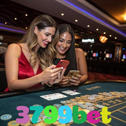 3799bet - Baixe o App 3799bet para Android e Comece a Jogar