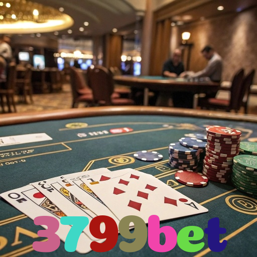 3799bet - Baixe o app 3799bet no Google Play e jogue ao vivo