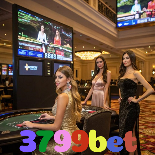 3799bet - Baixe o app 3799bet no Google Play e jogue ao vivo