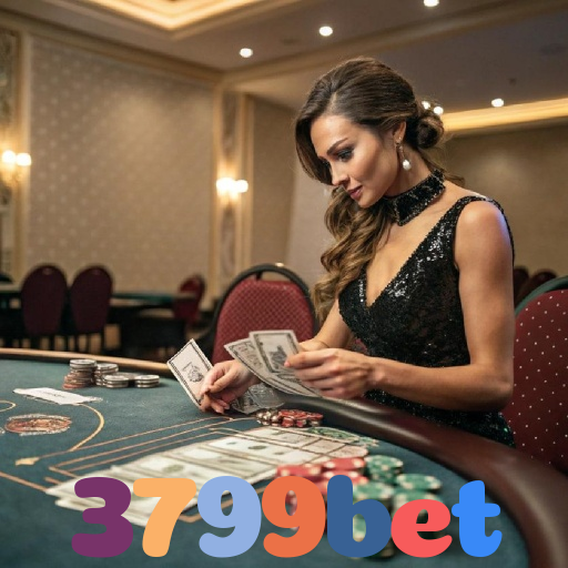 3799bet - Baixe o app 3799bet no Google Play e jogue ao vivo