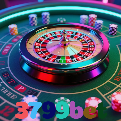 3799bet - Baixe o App 3799bet para Android e Comece a Jogar