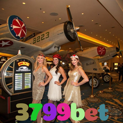 3799bet - Baixe o app 3799bet no Google Play e jogue ao vivo