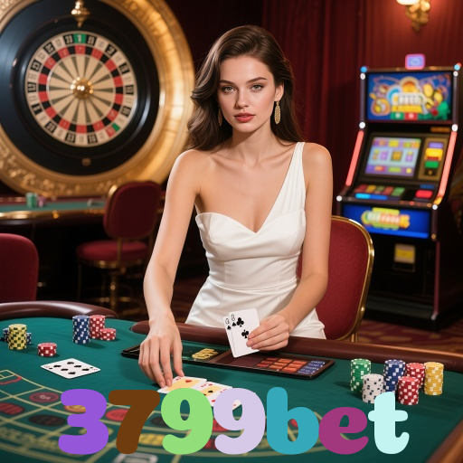 3799bet - Baixe o App 3799bet para Android e Comece a Jogar