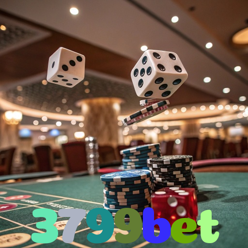 3799bet - Baixe o App 3799bet para Android e Comece a Jogar