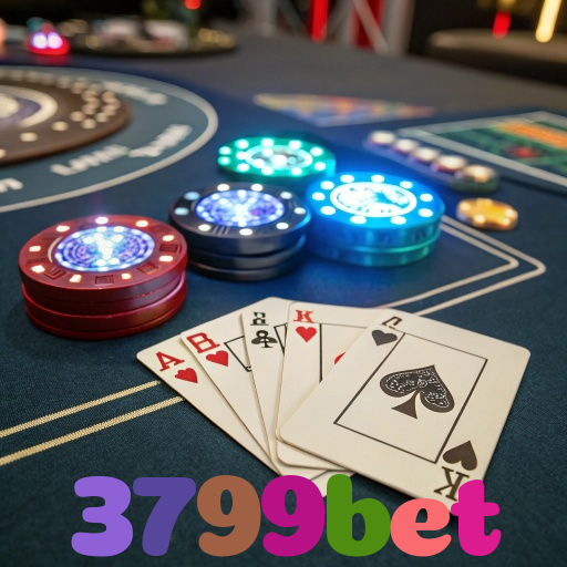 3799bet - Baixe o app 3799bet no Google Play e jogue ao vivo