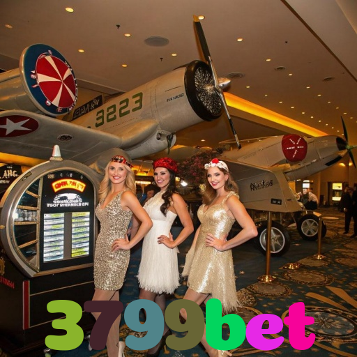 3799bet - Baixe o App 3799bet para Android e Comece a Jogar