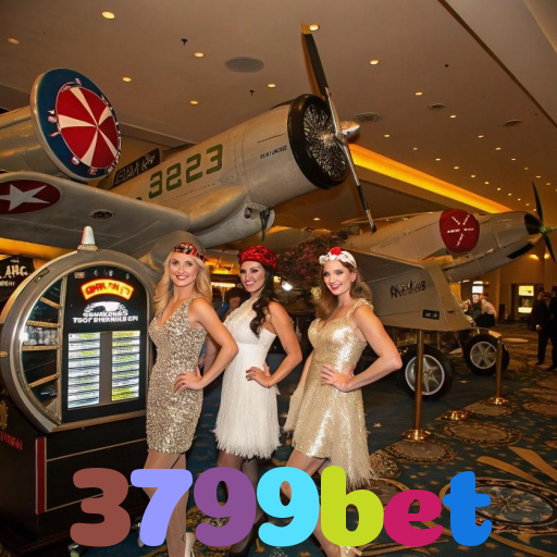 3799bet - Baixe o app 3799bet no Google Play e jogue ao vivo