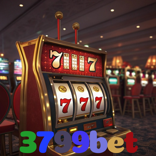 3799bet - Baixe o App 3799bet para Android e Comece a Jogar
