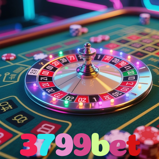 3799bet - Baixe o app 3799bet no Google Play e jogue ao vivo