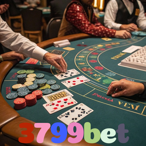 3799bet - Baixe o app 3799bet no Google Play e jogue ao vivo