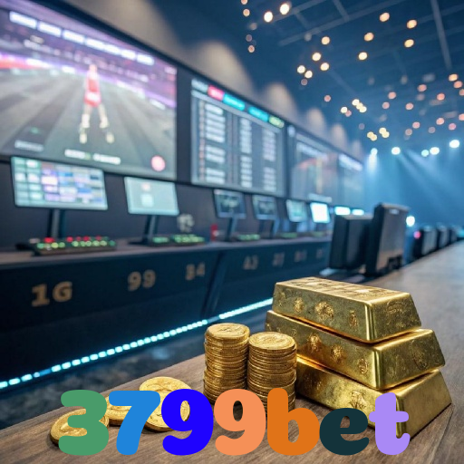 3799bet - Baixe o App 3799bet para Android e Comece a Jogar