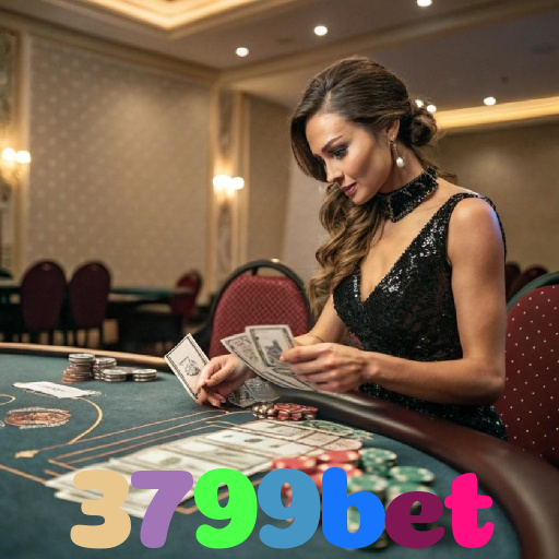 3799bet - Baixe o app 3799bet no Google Play e jogue ao vivo