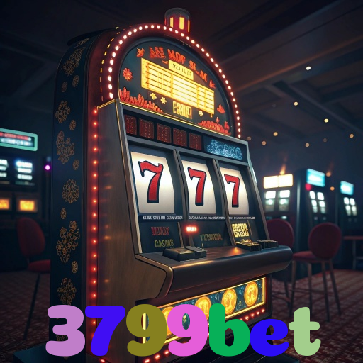 3799bet - Baixe o App 3799bet para Android e Comece a Jogar