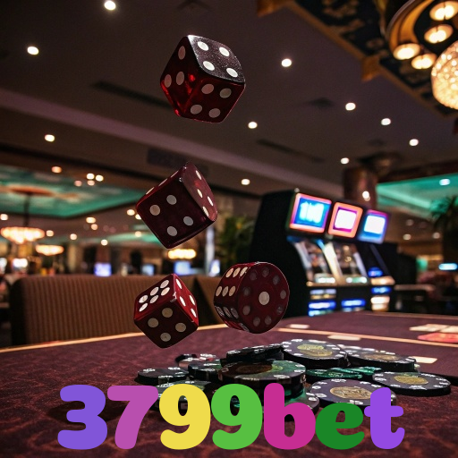 3799bet - Baixe o app 3799bet no Google Play e jogue ao vivo
