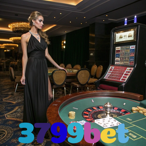 3799bet - Baixe o App 3799bet para Android e Comece a Jogar