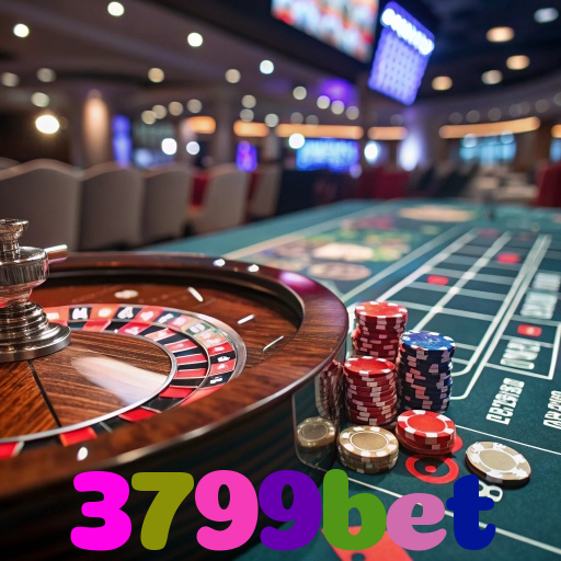 3799bet - Baixe o app 3799bet no Google Play e jogue ao vivo