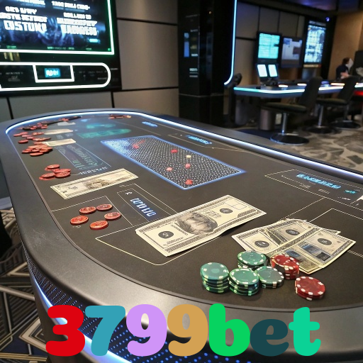 3799bet - Baixe o App 3799bet para Android e Comece a Jogar