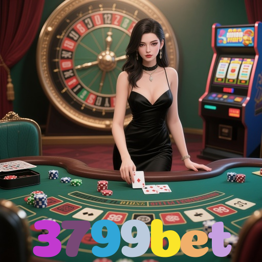 3799bet - Baixe o app 3799bet no Google Play e jogue ao vivo