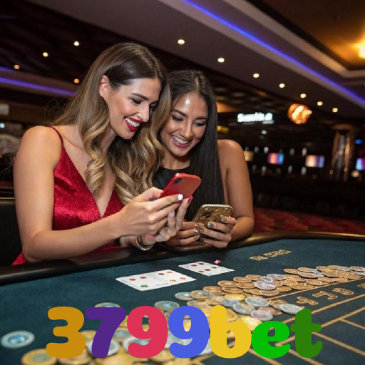 3799bet - Baixe o App 3799bet para Android e Comece a Jogar