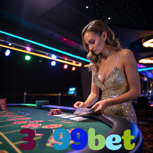 3799bet - Baixe o app 3799bet no Google Play e jogue ao vivo