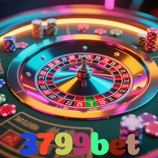 3799bet - Baixe o app 3799bet no Google Play e jogue ao vivo
