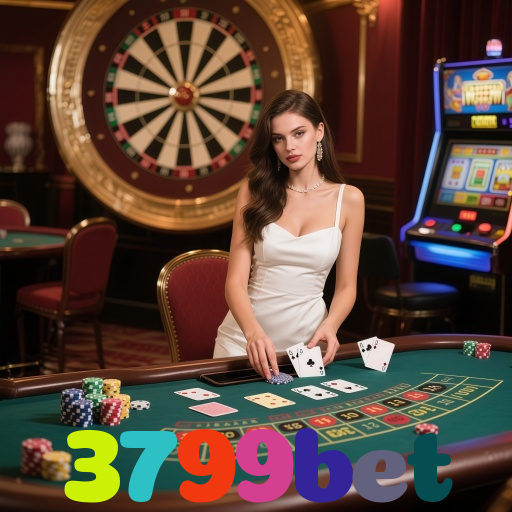 3799bet - Baixe o App 3799bet para Android e Comece a Jogar
