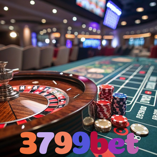 3799bet - Baixe o app 3799bet no Google Play e jogue ao vivo