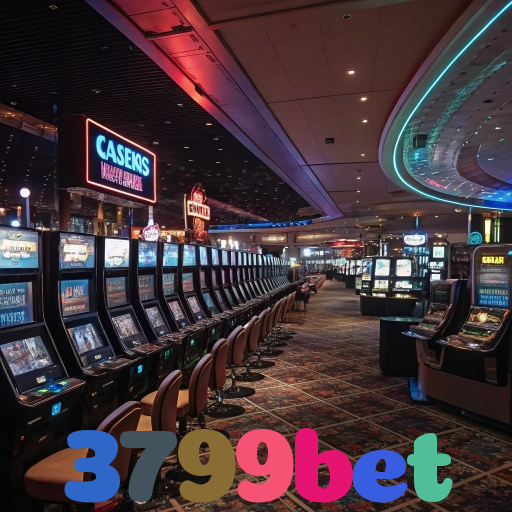 3799bet - Baixe o app 3799bet no Google Play e jogue ao vivo