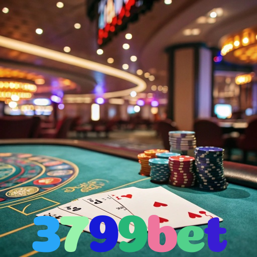 3799bet - Baixe o app 3799bet no Google Play e jogue ao vivo