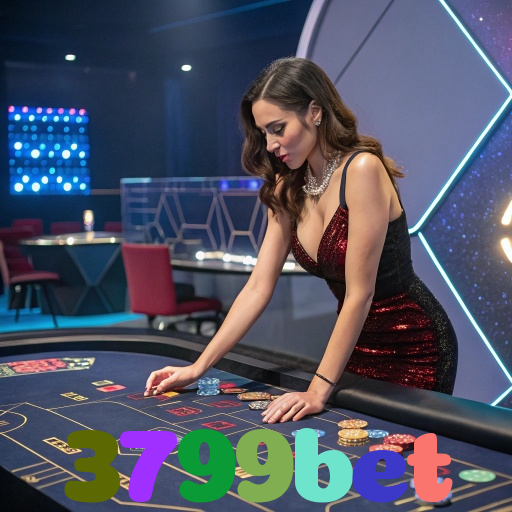 3799bet - Baixe o app 3799bet no Google Play e jogue ao vivo