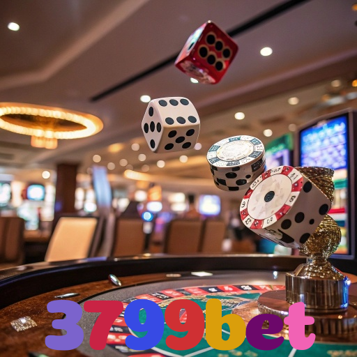 3799bet - Baixe o App 3799bet para Android e Comece a Jogar