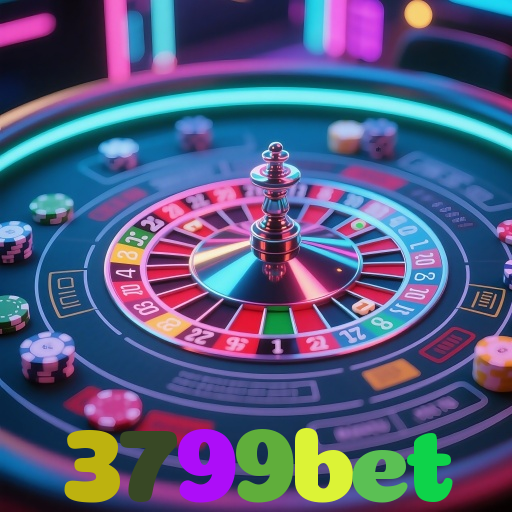 3799bet - Baixe o App 3799bet para Android e Comece a Jogar