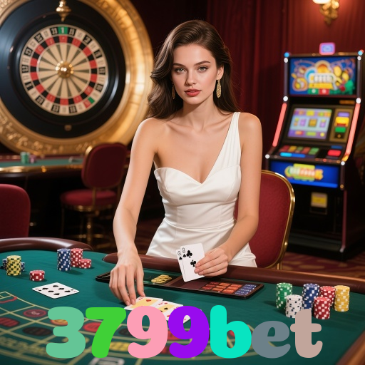 3799bet - Baixe o App 3799bet para Android e Comece a Jogar