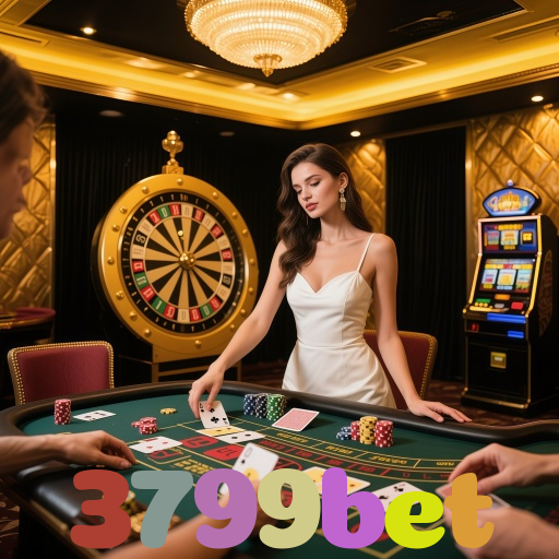 3799bet - Baixe o App 3799bet para Android e Comece a Jogar